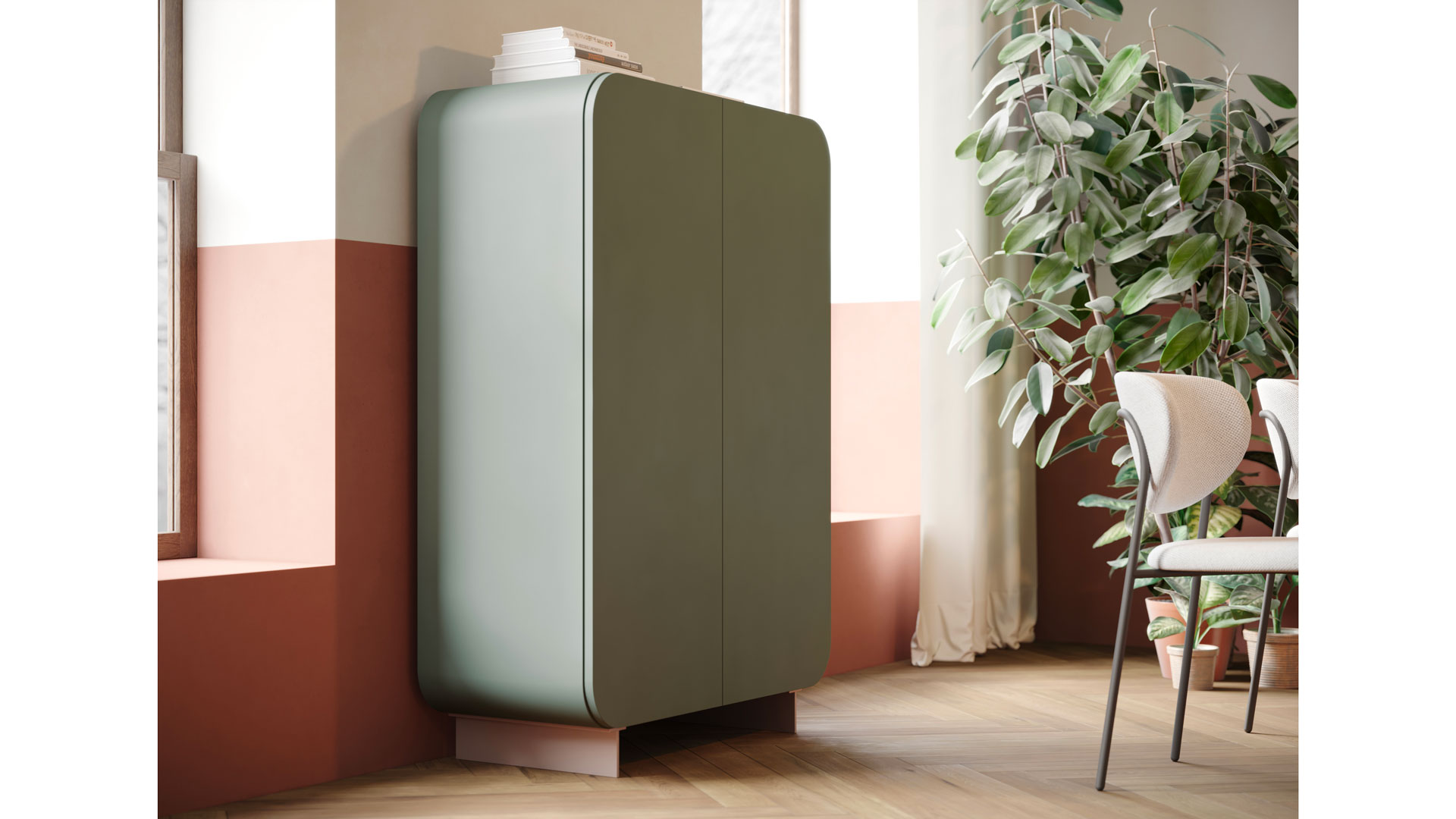 FIFTY — фото 1