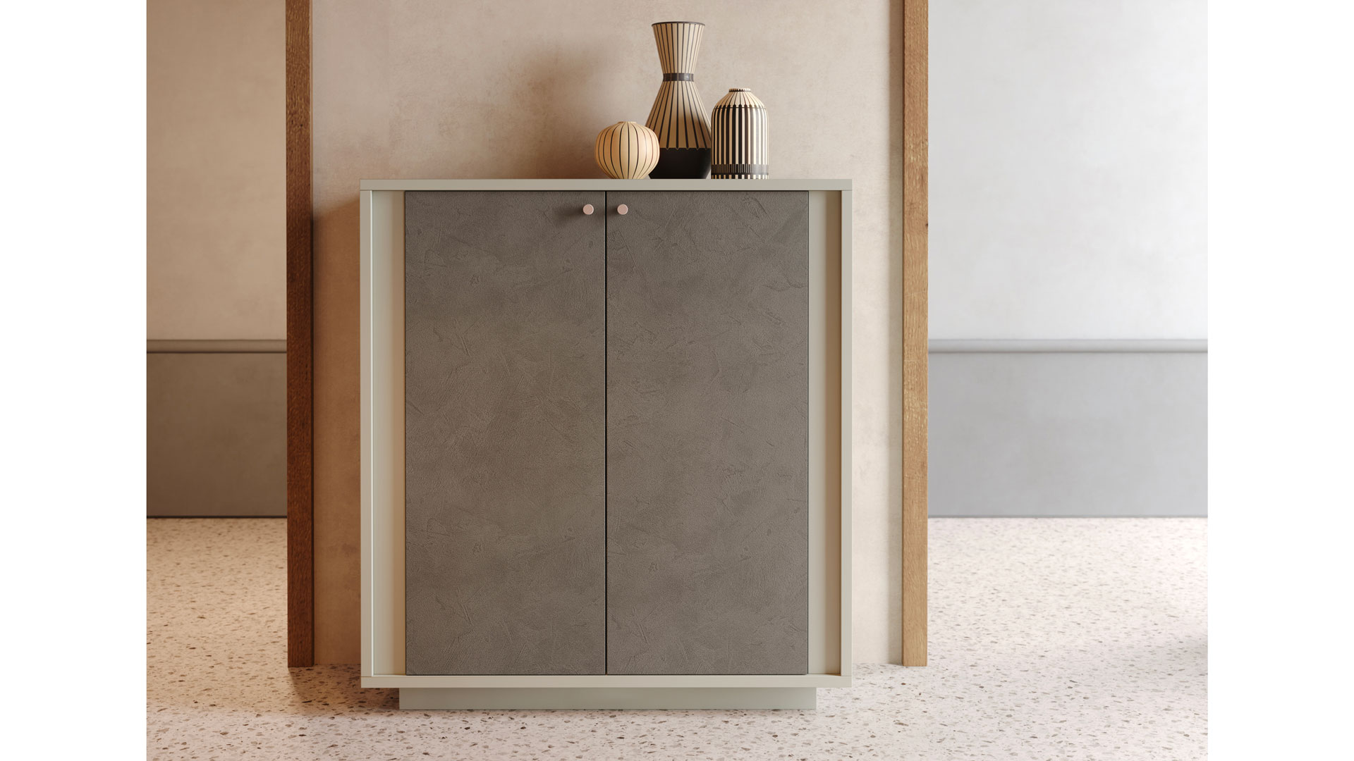 MD | 9415 — фото 1