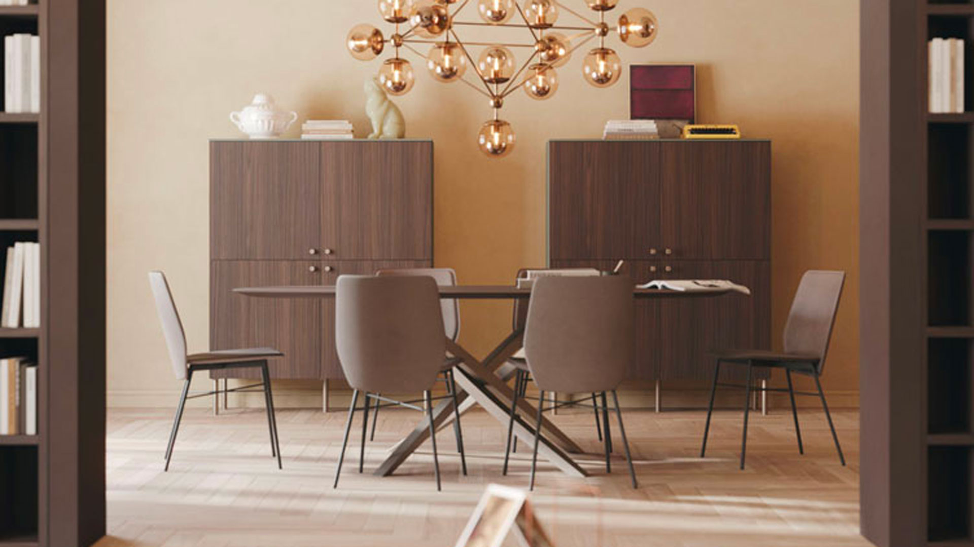 CIRCE — фото 1