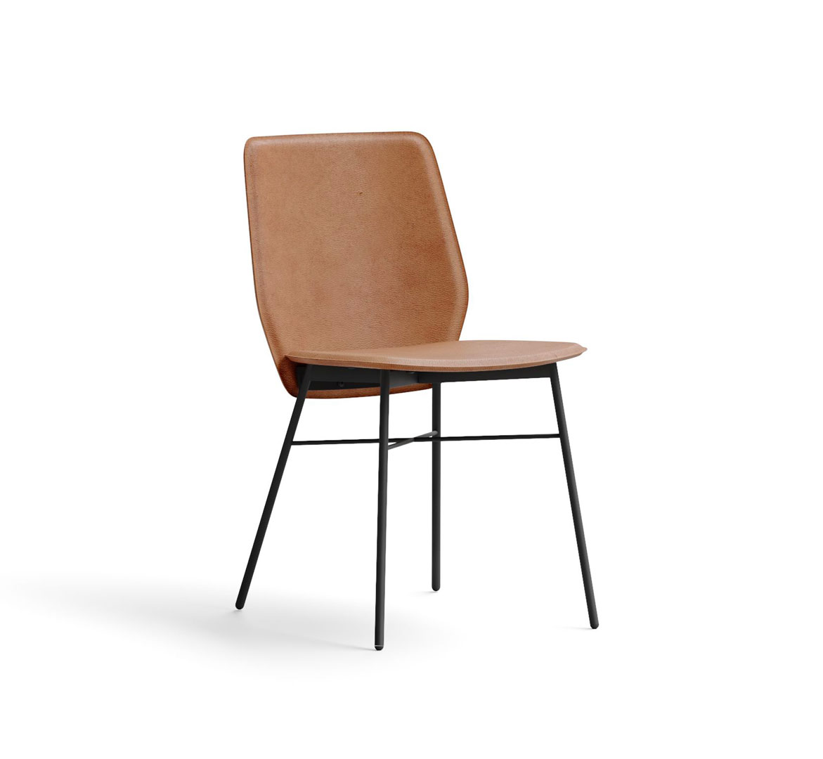 CIRCE — фото 2