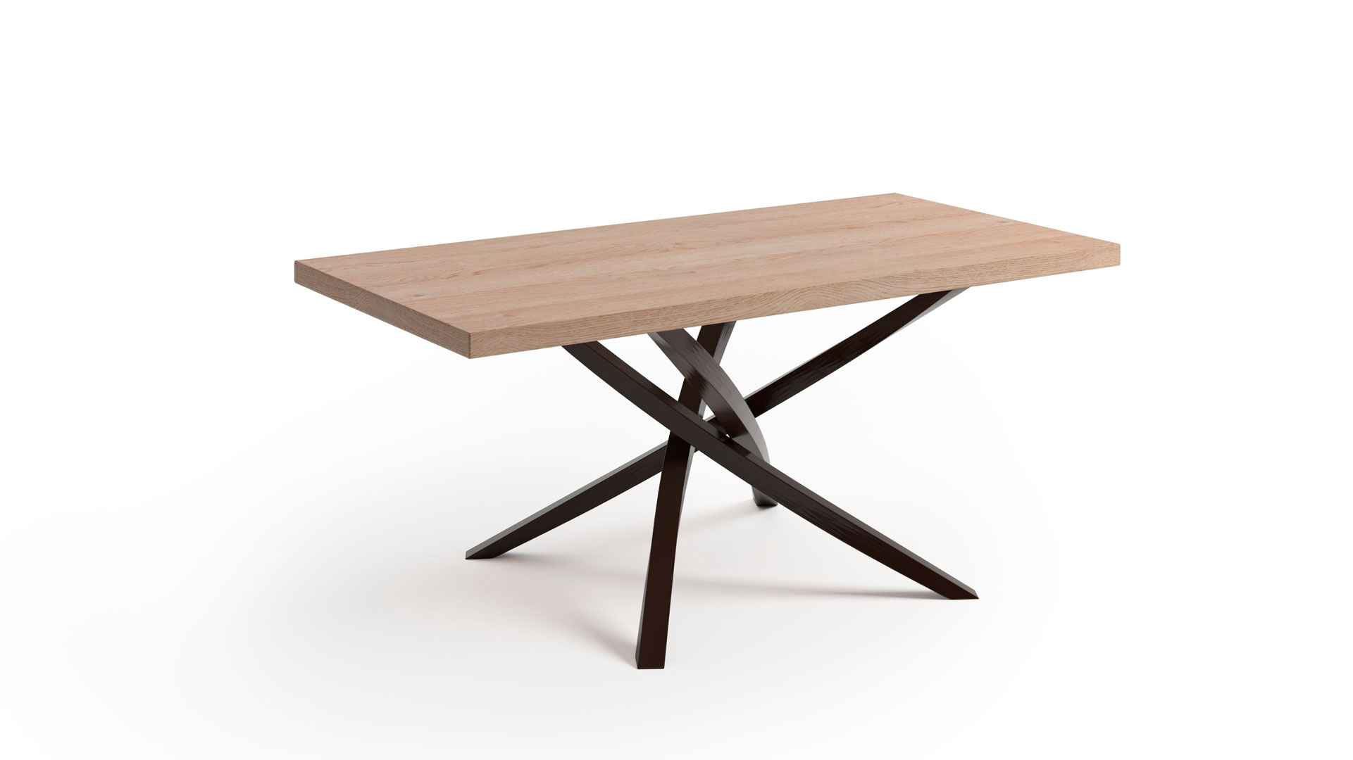 TV | 6883 — фото 1