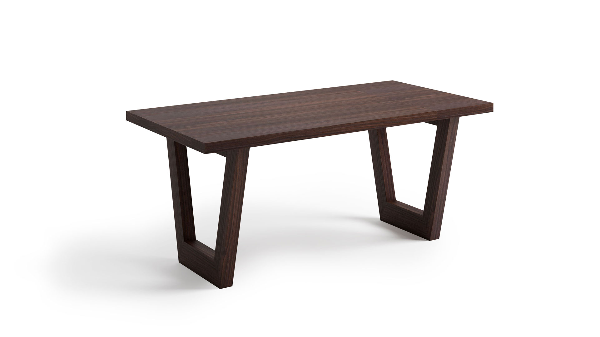 TV | 7884 — фото 1