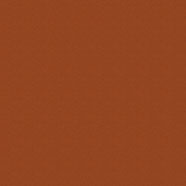 CUOIO RIGENERATO COGNAC