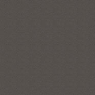 CUOIO RIGENERATO TORTORA