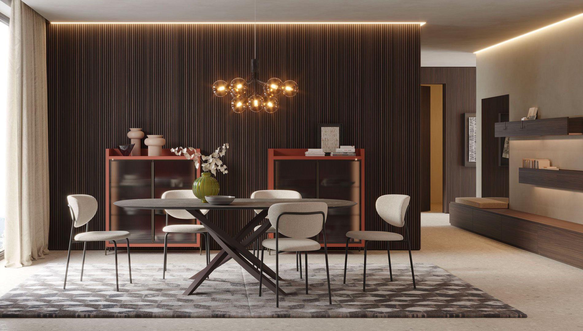 GRACE — фото 1