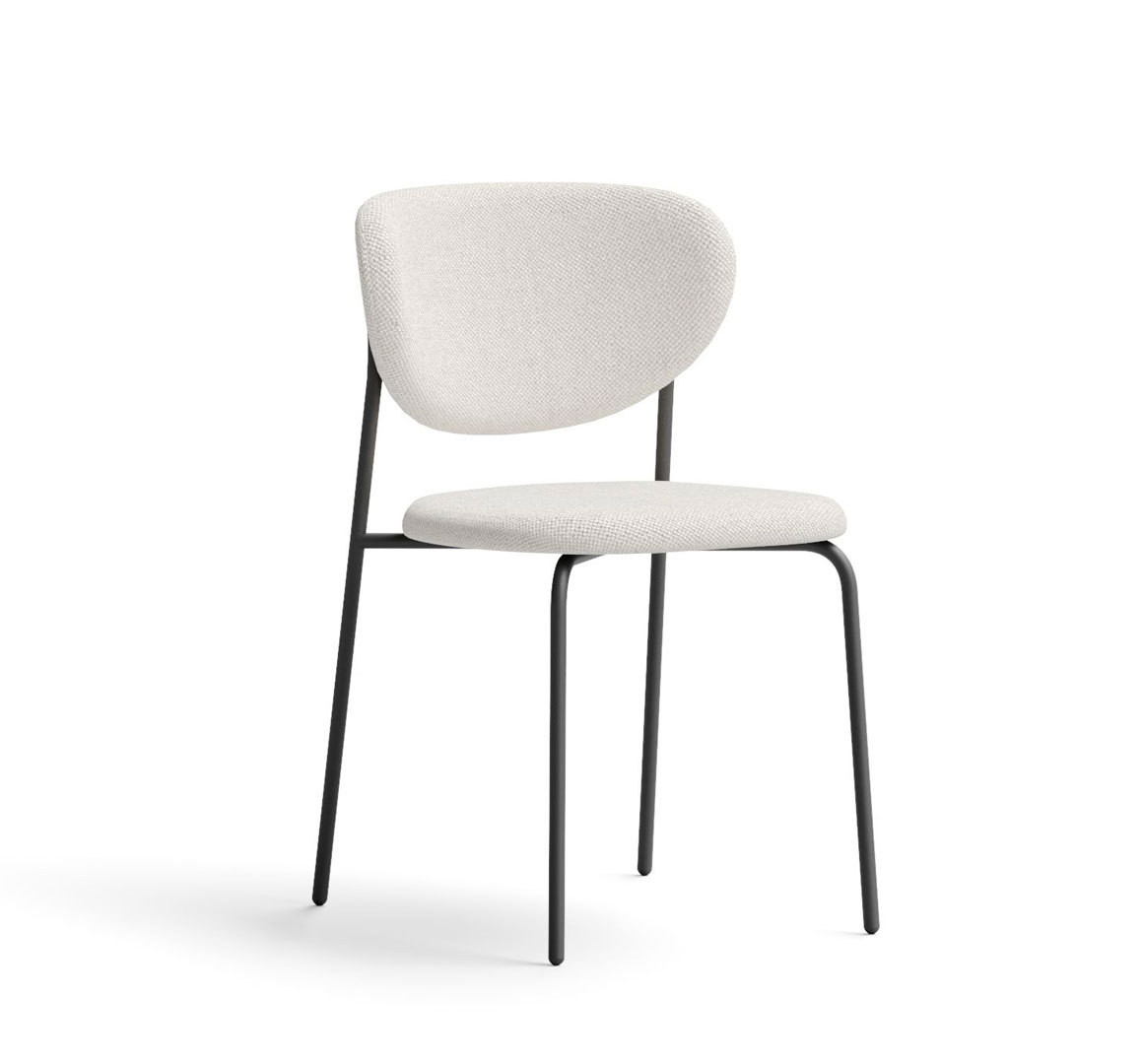 GRACE — фото 2