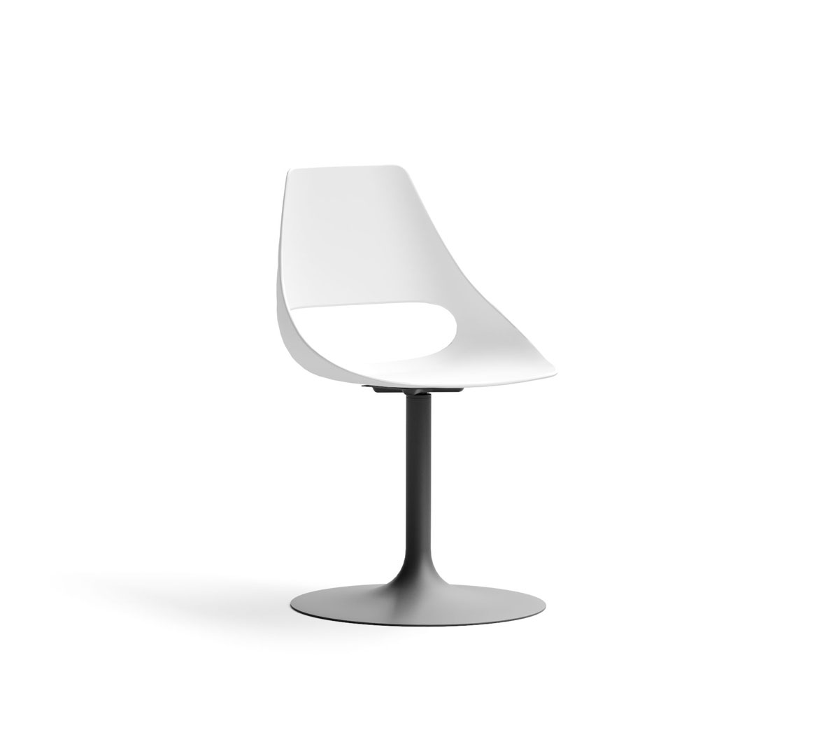 GRAVITY — фото 2