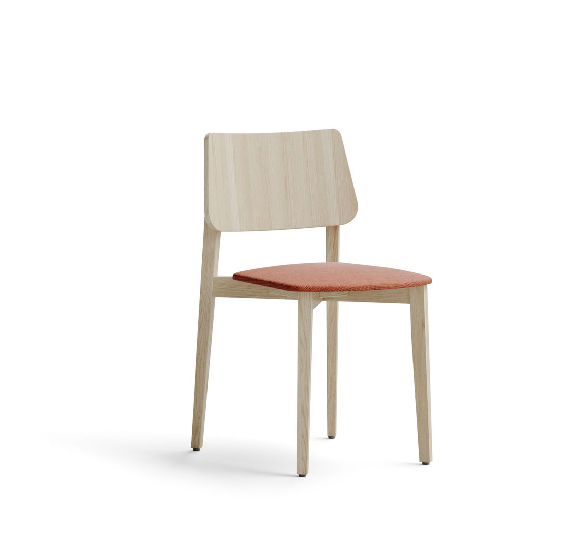 AURA | 2 — фото 2