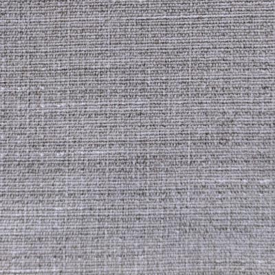 LIVING STOFFE TE2 ESSENCE