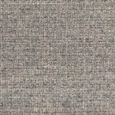 LIVING STOFFE TE3 ESSENCE