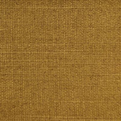 LIVING STOFFE TE4 ESSENCE