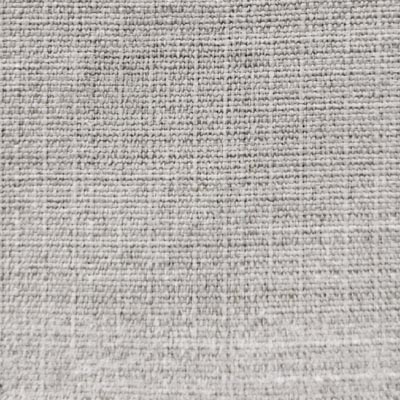 LIVING STOFFE TE1 ESSENCE