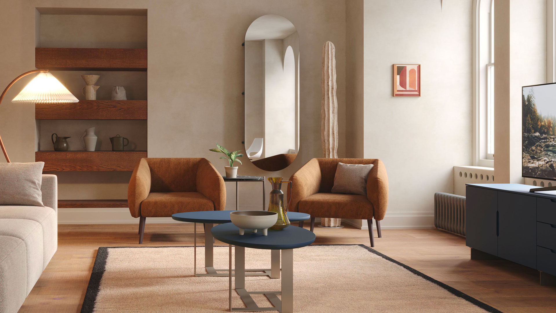 SD | 9923 — фото 1