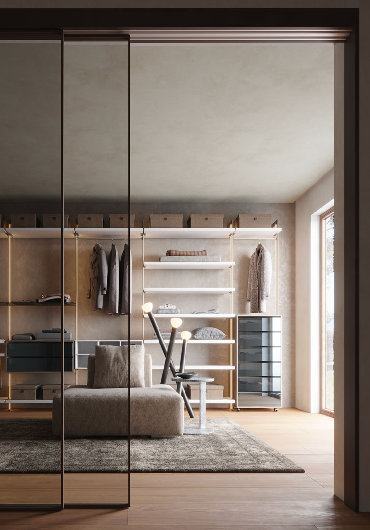 CA01 | ESTIA — фото 1