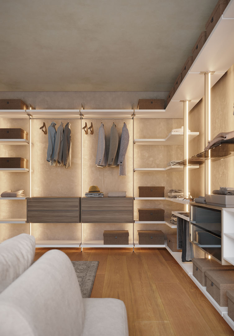 CA01 | ESTIA — фото 2