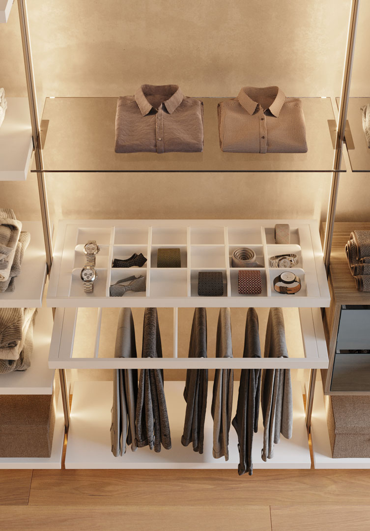 CA01 | ESTIA — фото 3