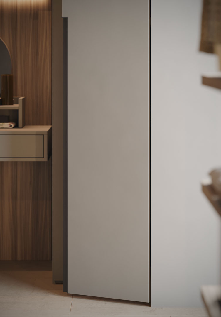 CA10 | CIRCE — фото 1