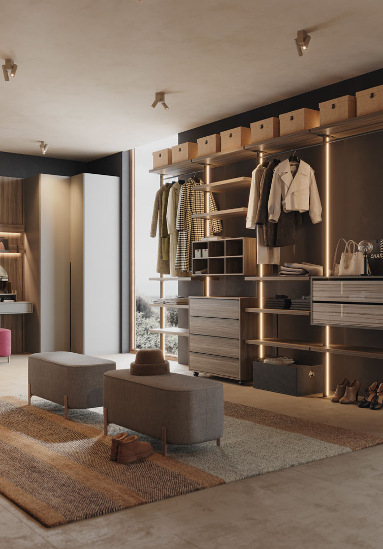 CA10 | CIRCE — фото 2