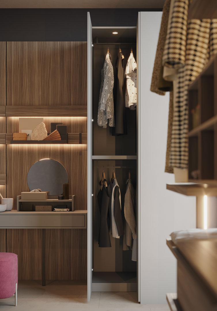 CA10 | CIRCE — фото 3