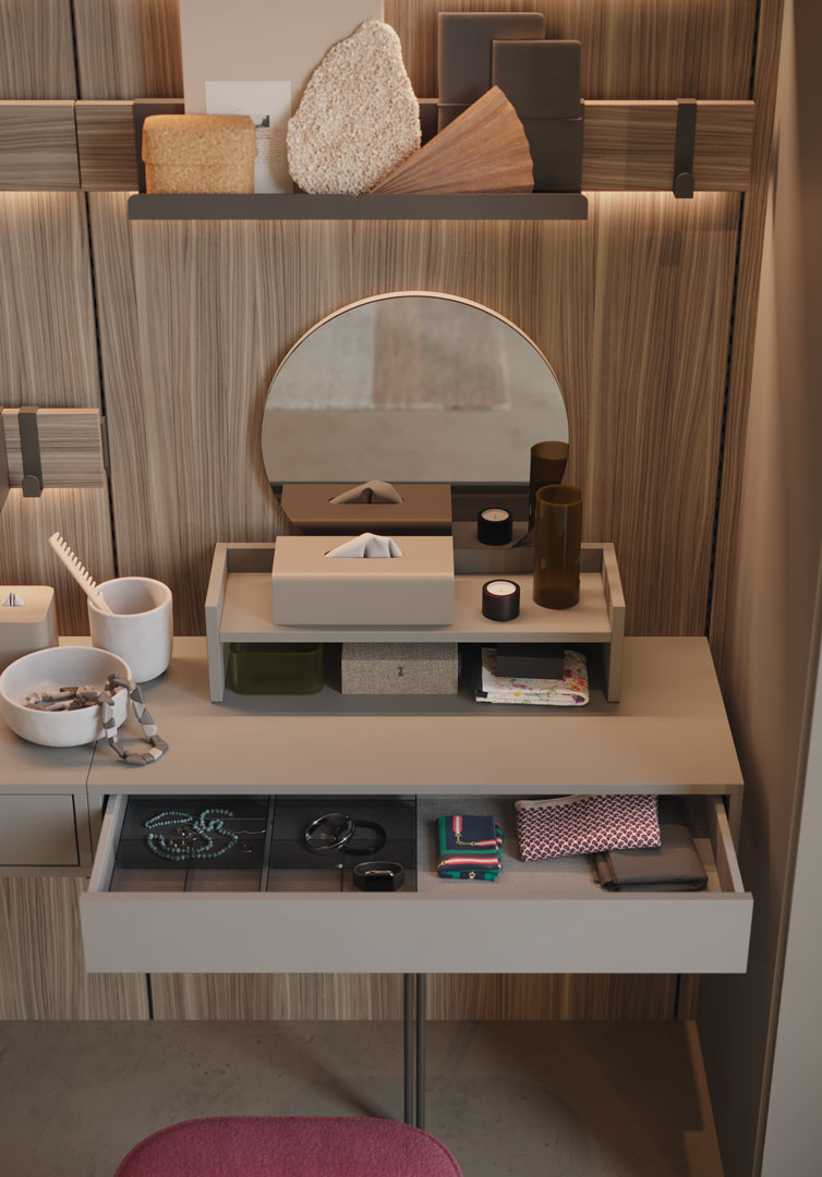 CA10 | CIRCE — фото 4