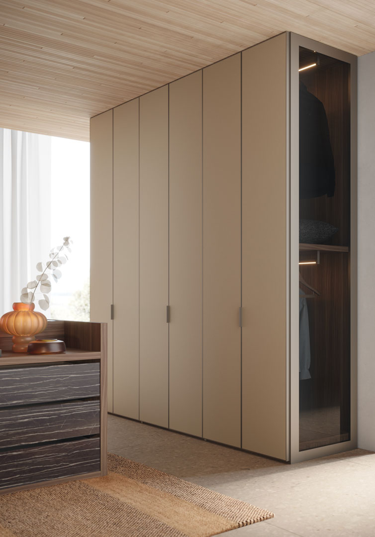 CA11 | DEMETRA — фото 1