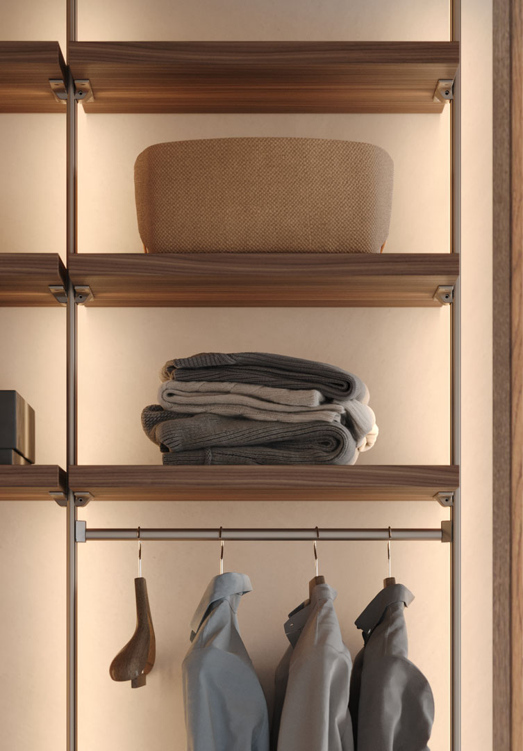 CA11 | DEMETRA — фото 2