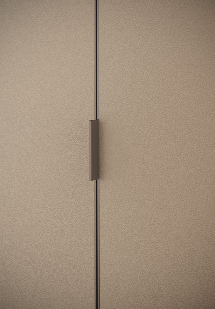 CA11 | DEMETRA — фото 3