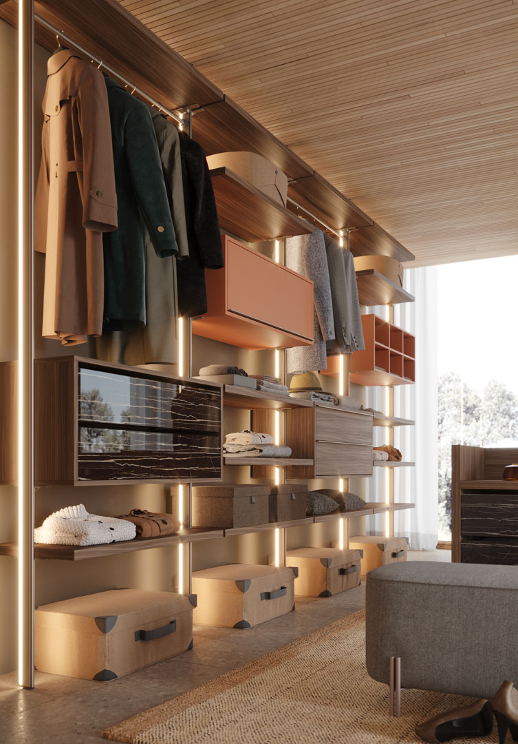 CA11 | DEMETRA — фото 4