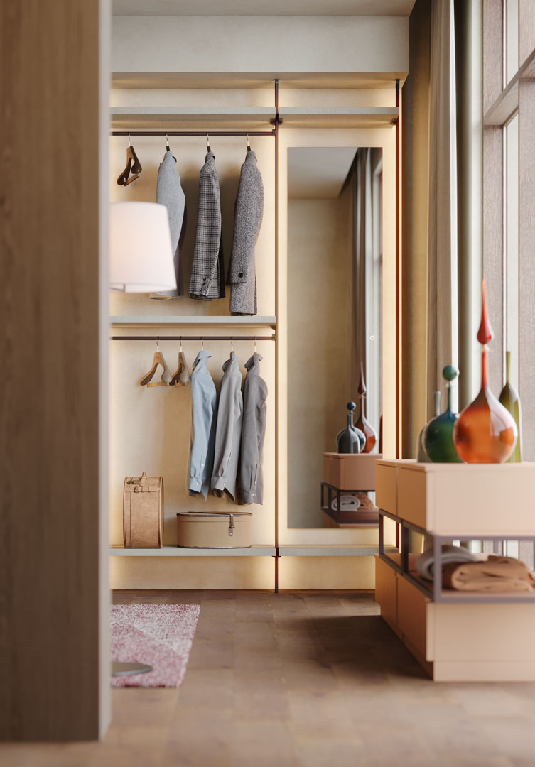 CA12 | EBE — фото 1