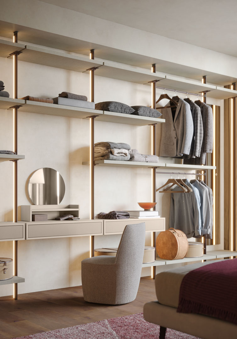 CA12 | EBE — фото 2