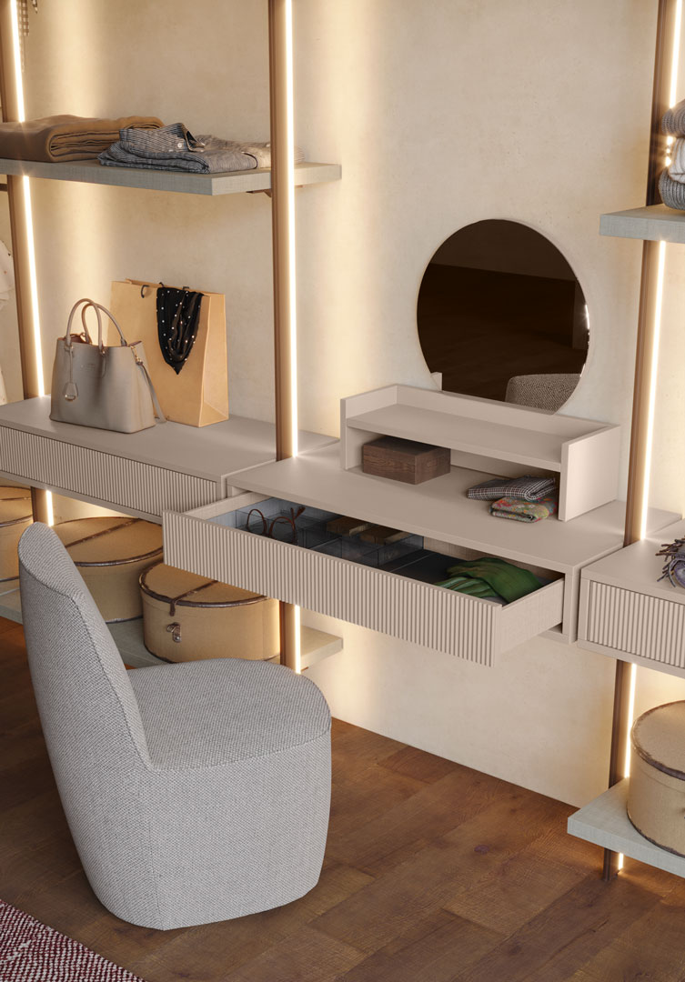 CA12 | EBE — фото 3