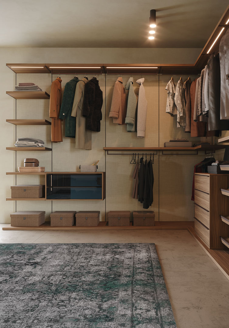 CA02 | ATENA — фото 1