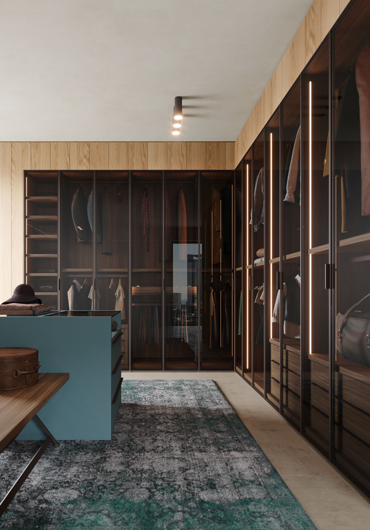 CA02 | ATENA — фото 2