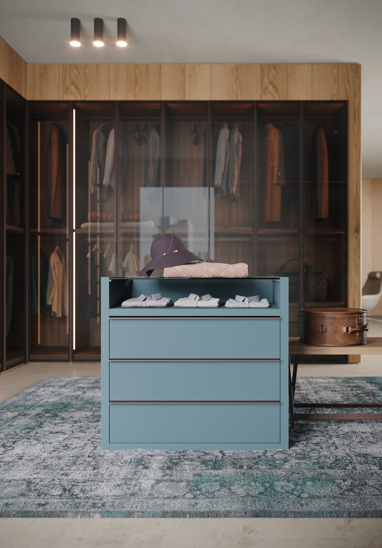 CA02 | ATENA — фото 3