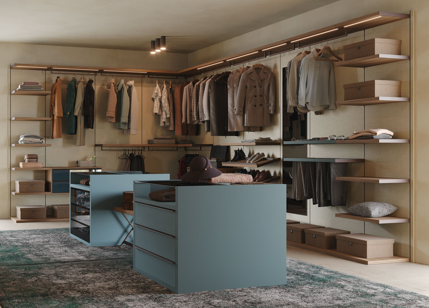 CA02 | ATENA — фото 4