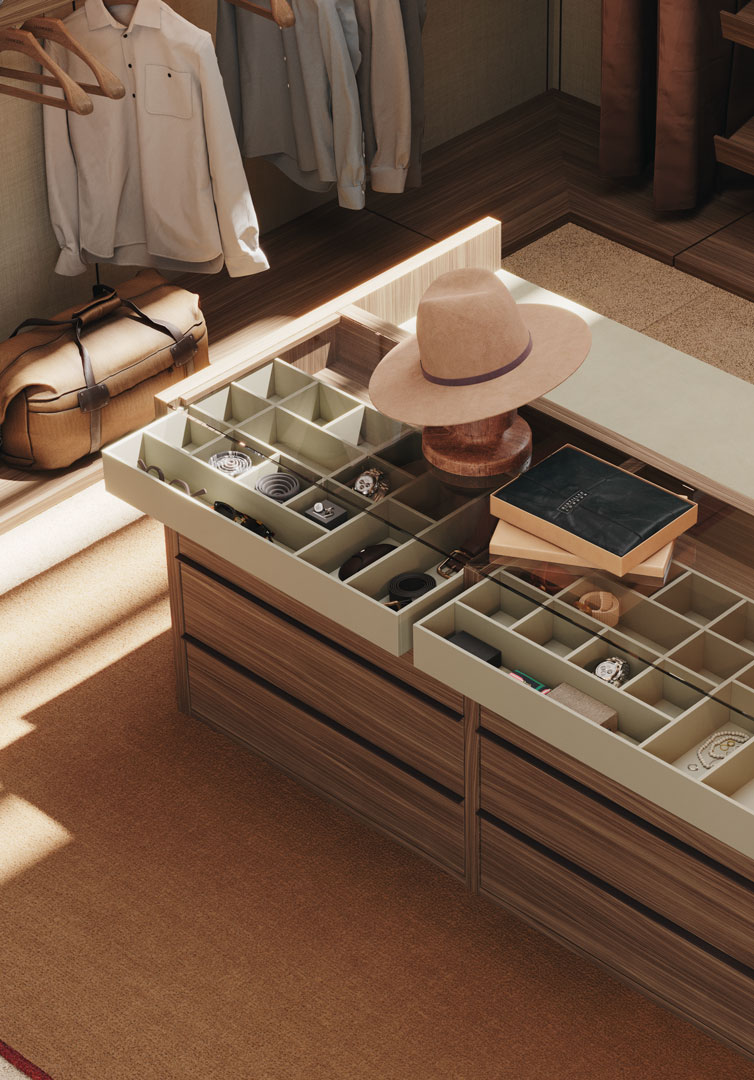 CA05 | LETO — фото 1