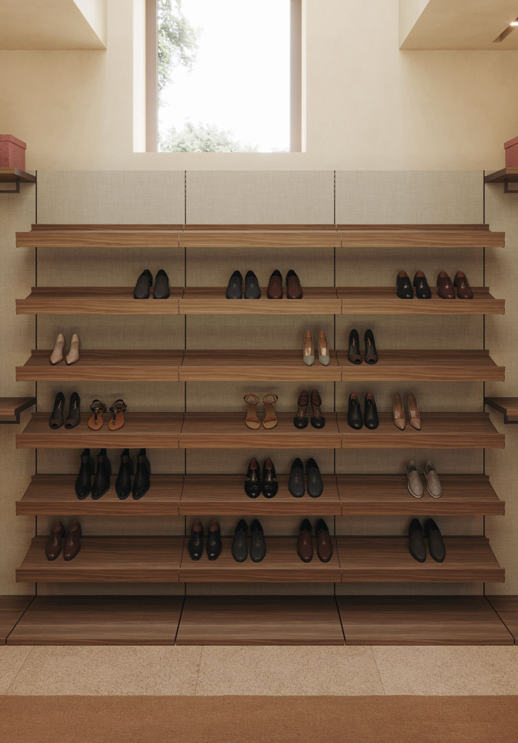 CA05 | LETO — фото 2