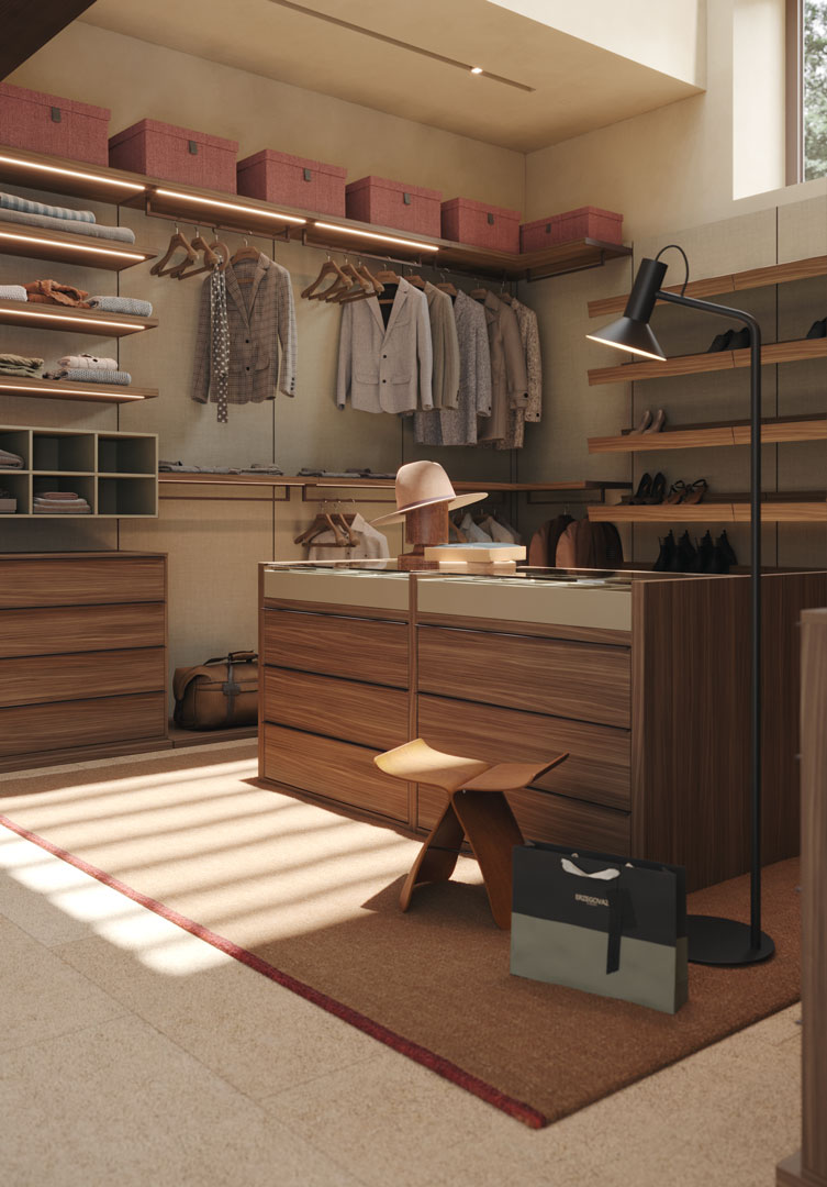 CA05 | LETO — фото 3