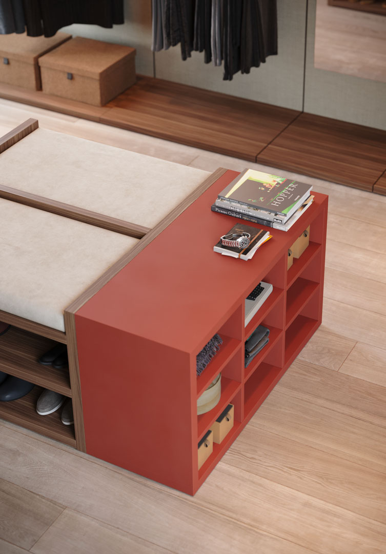 CA08 | ARTEMIDE — фото 1