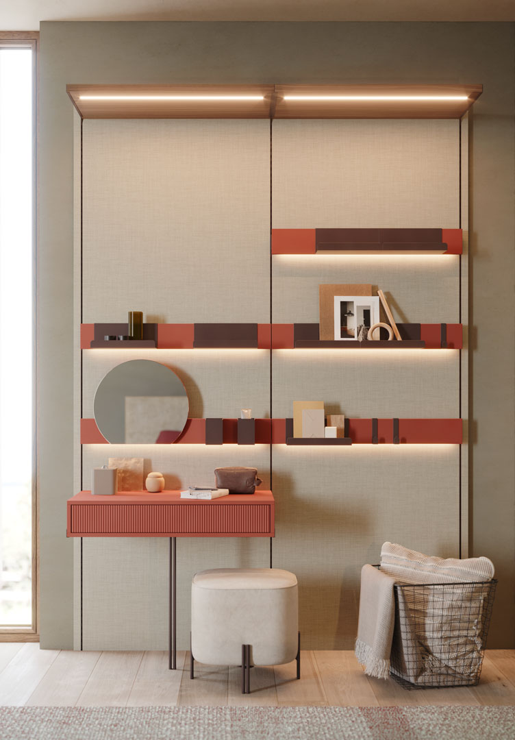 CA08 | ARTEMIDE — фото 2