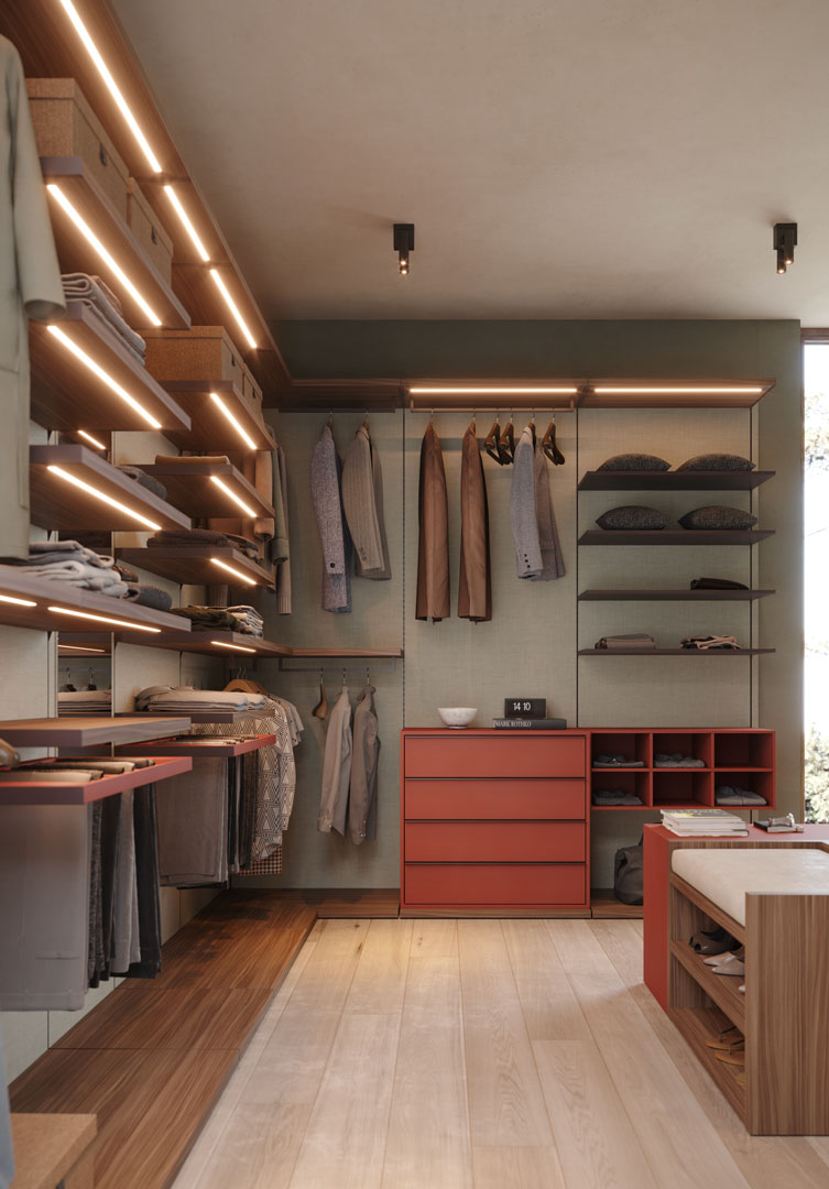 CA08 | ARTEMIDE — фото 4