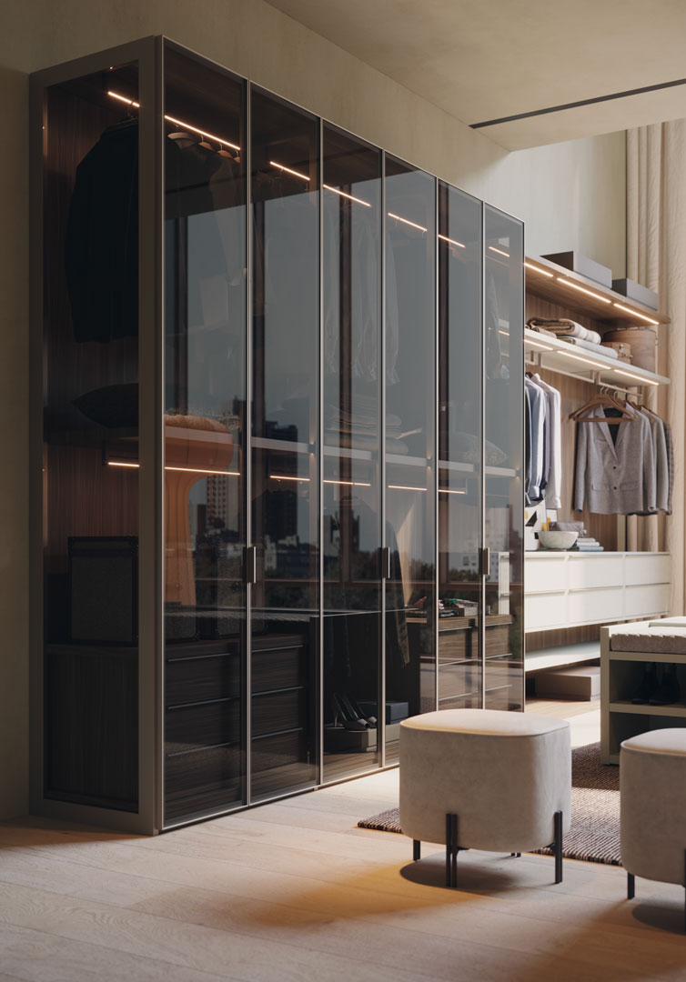 CA09 | AFRODITE — фото 1