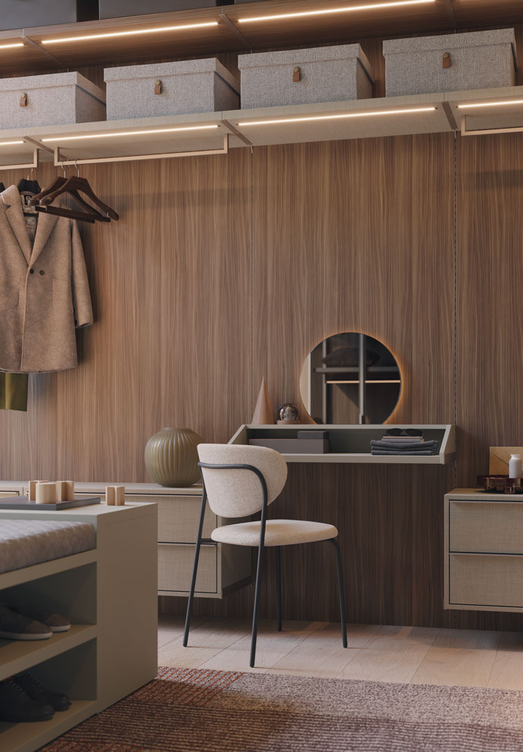 CA09 | AFRODITE — фото 2