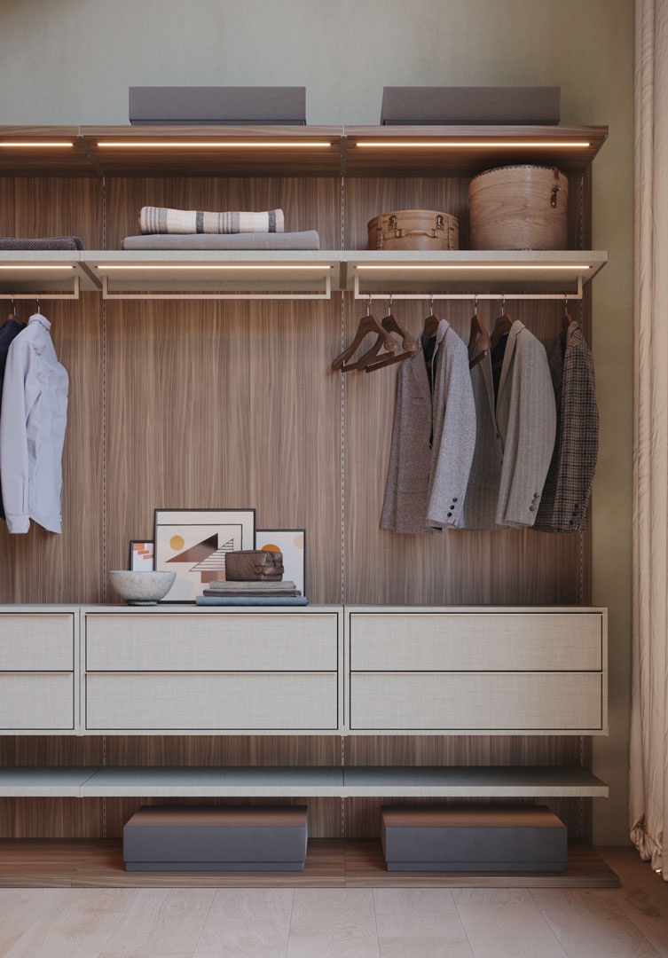 CA09 | AFRODITE — фото 3