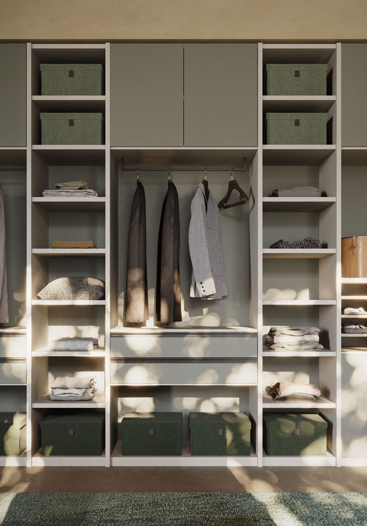 CA03 | REA — фото 1