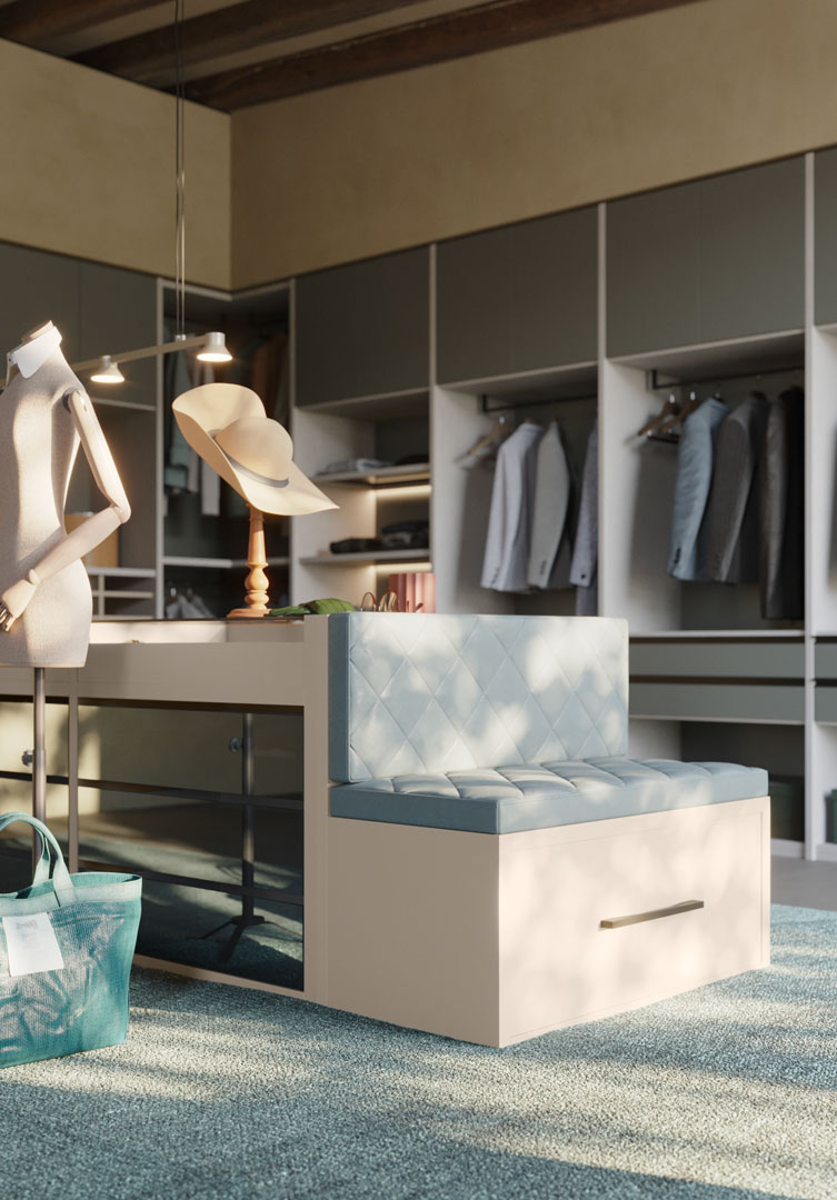 CA03 | REA — фото 2