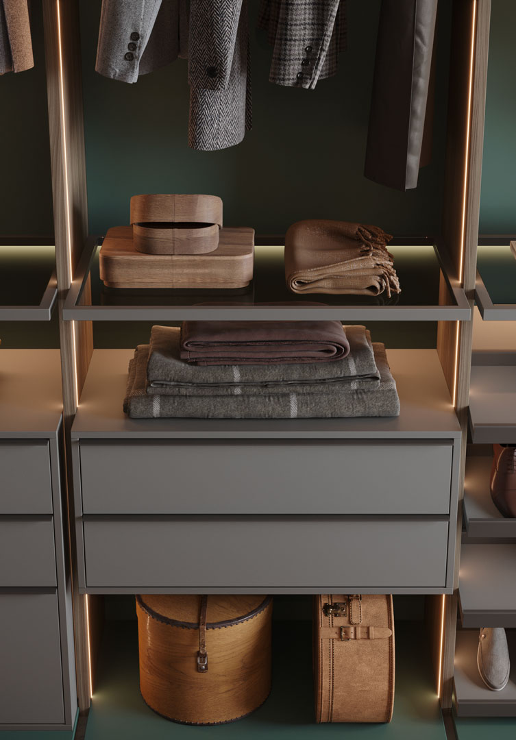 CA04 | PERSEFONE — фото 3