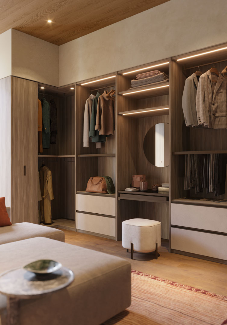 CA06 | ERA — фото 1