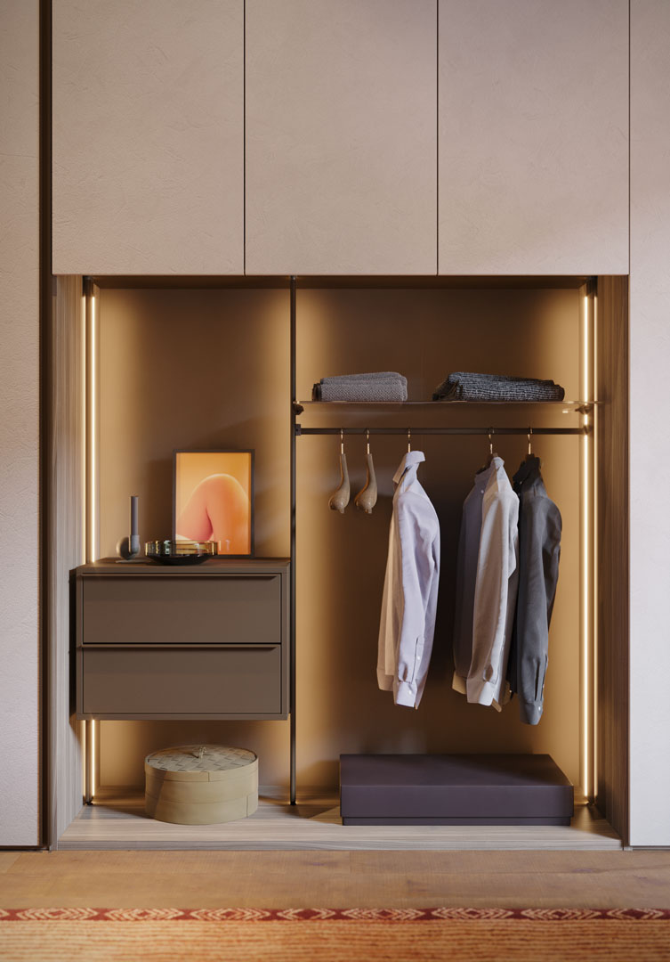 CA06 | ERA — фото 2