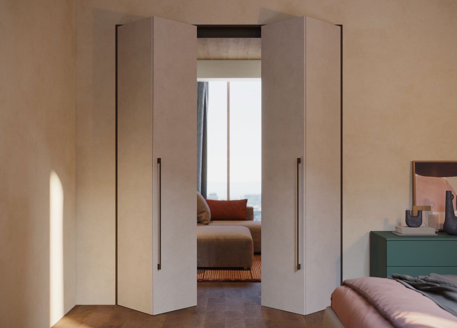 CA06 | ERA — фото 3